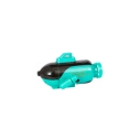 RC mini ponorka