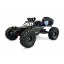 BAZAR - RC pouštní buggy Dark Rampage 4WD 1:12 RTR