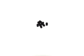 Absima 1230373 - Set Screw M3x4 (8) Buggy/Truggy/Monster