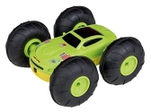BAZAR - RC oboustranné auto Stunt Flipper