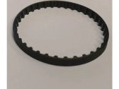 Mantua Model Ozubený řemínek: minisoustruh 12V