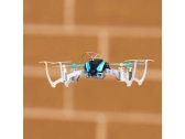 Dron Blade Nano QX FPV RTF, mód 1