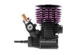 OS SPEED B21 RONDA DRAKE 2 Combo s výfukom T-2100SC (EFRA 2155)