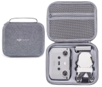 MAVIC MINI 2 – Prepravné puzdro DJI