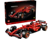 LEGO Technic - Ferrari SF-24 F1