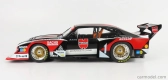 Werk83 Ford england Capri Turbo Gr.5 Zakspeed N 1 Drm 1980 Klaus Ludwig 1:18 Black