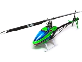 RC vrtuľník Blade 360 CFX 3S BNF Basic