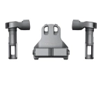 PGYTECH Landing Gear Extensions for DJI Mini 3 Pro (P-30A-050)