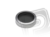 P4 PRO ND4 Filter(Obsidian Edition)