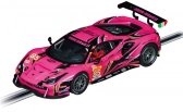 Carrera EVO - 27750 Ferrari 488 GT3