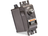 Traxxas vodoodolné servo 2057 25T