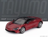 Tayumo Mclaren 720s 2017 1:32 Červená