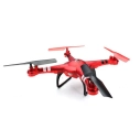 Dron WL Toys Q222