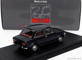 Rio-models Fiat 128 1-series 1969 1:43 Modrá
