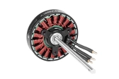 M2 V3 Hlavný motor