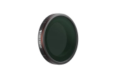 Freewell sivý ND1000 filter pre DJI Osmo Nano