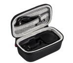 Insta360 X3 – MINI PU prepravné puzdro
