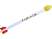 Súprava Klima Cygnus