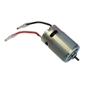 6106 Elektromotor RC- 550 8515