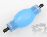 Benzínové čerpadlo (balón) MTA-4 S.H., F1