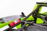 RC auto Axial Yeti Score Trophy Truck