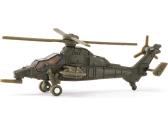 SIKU Military - Bitevní vrtulník 1:50