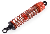 Tlmiče pre WLtoys 104009