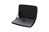 Puzdro Thule Gauntlet 4 14" pre Macbook TGSE2358 - čierne