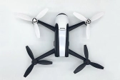 Parrot Bebop 2.0 - vrtuľa
