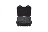 DJI MAVIC AIR 3 - Přepravní kufr proti výbuchu