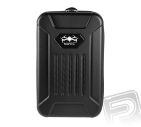 MAVIC- Hardshell pevný obal