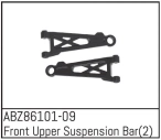 ABZ86101-09 – Predné horné rameno zavesenia (2)