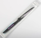CAM PROP vrtule 30x10 cm