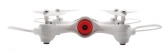 Dron Syma X23, biela
