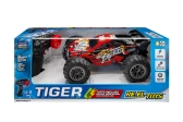 RC buggy Tiger 1:16 RTR