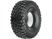 Pneumatiky Pro-Line 1,9" BFG T/A KM3 Predator Crawler (2)