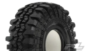 INTERCO TSL SX Super Swamper XL 2.2" G8 nenalepené