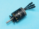 EG700.12 (1220KV)