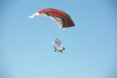 SKY SURFER V2 2.4 RTF s 2,4 GHz