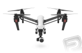 Inspire 1 V2.0 (bez Tx, aku, kamery a nabíječe) - použitý