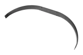 125" Extra 300 Carbon podvozok