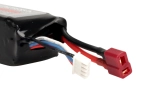 BAZAR – Akumulátor 3S Li-Pol 11,1 V 4200 mAh