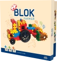 BLOK Farmár