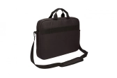 Case Logic Advantage taška na notebook 15,6" ADVA116 - černá