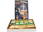 Mantua Model Victory rez trupom 1:78 kit
