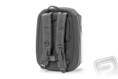 Hardshell batoh pre Phantom 4