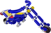 SEVA MOTO