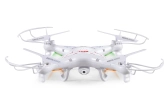 Dron Syma X5C