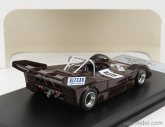 Trofeu GRD S73 Team Socar N 5 Winner Rally Vila Do Conde 1975 C.santos 1:43 Black