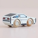 Le Toy Van Drevené autíčko Dexter